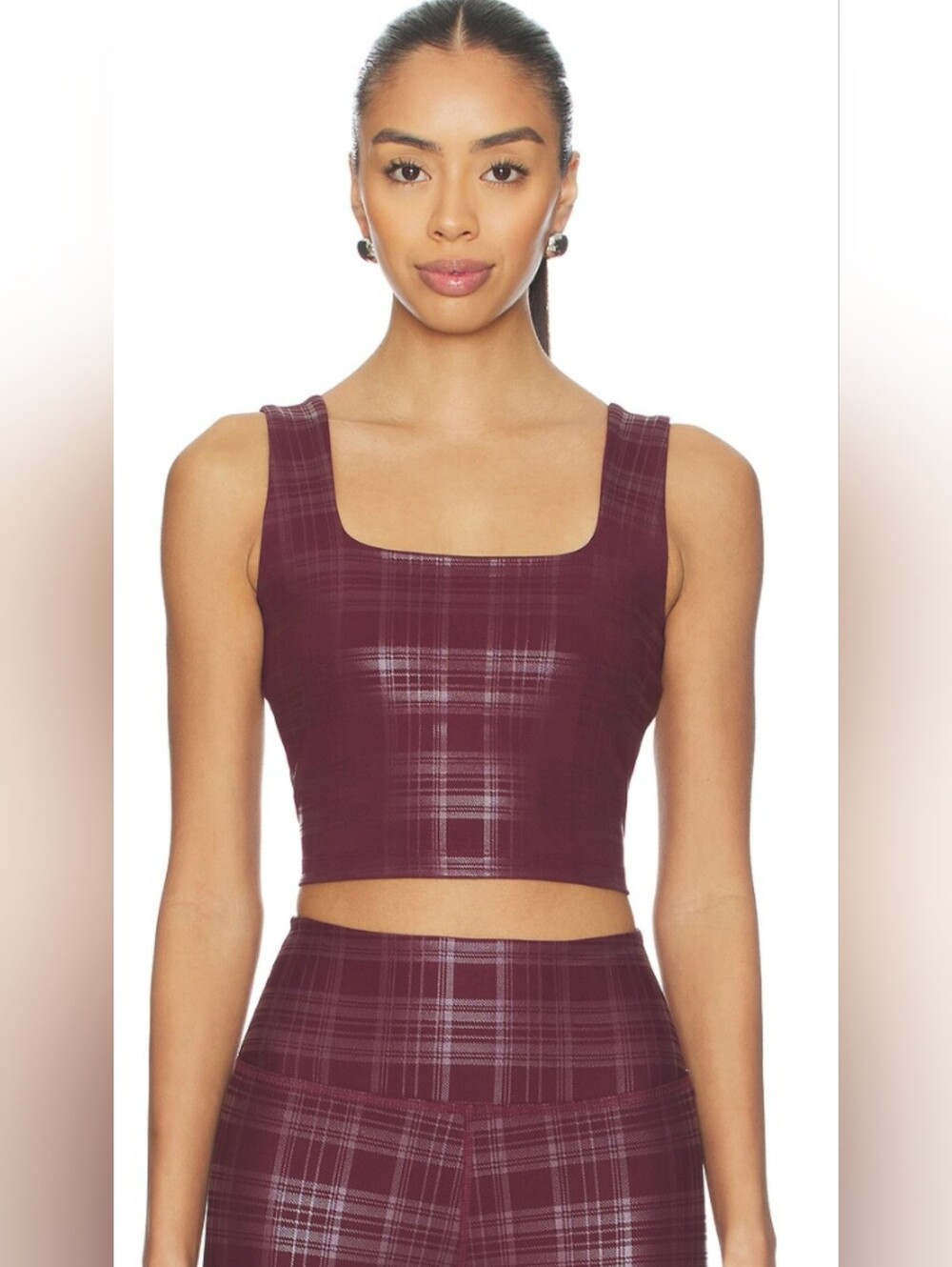Beyond Yoga Sz. XS $78